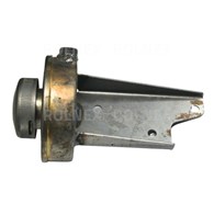 BACZEK MTZ ORYGINAŁ