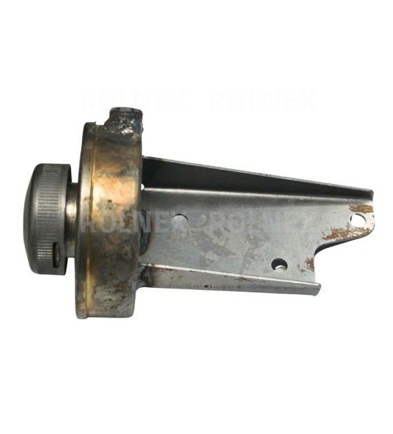 BACZEK MTZ ORYGINAŁ