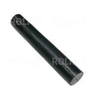 AMORTYZATOR GUMOWY FI-35x200 PL