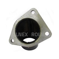 RURA SSĄCA MTZ NT ORYGINAŁ