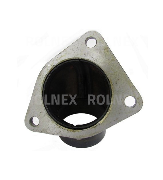 RURA SSĄCA MTZ NT ORYGINAŁ