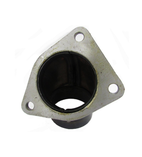 RURA SSĄCA MTZ NT ORYGINAŁ