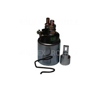 ELEKTROWŁĄCZNIK JOBS 24V