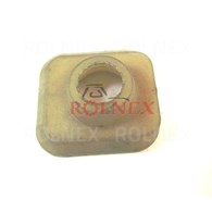 IZOLATOR ROZRUSZNIKA MTZ