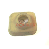 IZOLATOR ROZRUSZNIKA MTZ