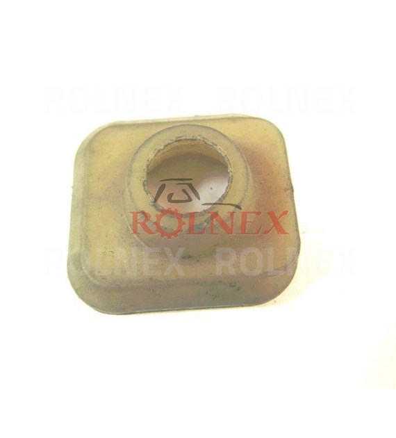 IZOLATOR ROZRUSZNIKA MTZ