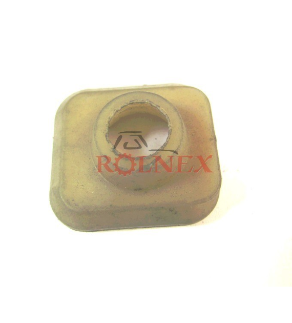 IZOLATOR ROZRUSZNIKA MTZ
