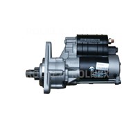 ROZRUSZNIK MTZ 24V JOBS 4,5 KW