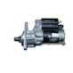 ROZRUSZNIK MTZ 24V JOBS 4,5 KW