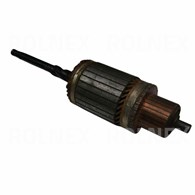 WIRNIK ROZRUSZNIKA MTZ ST