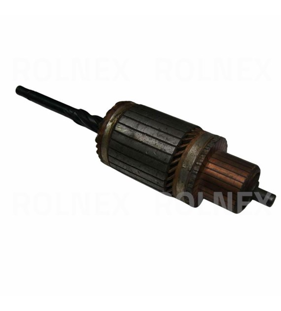 WIRNIK ROZRUSZNIKA MTZ ST