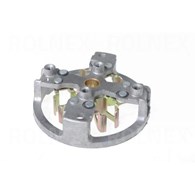 SZCZOTKOTRZYMACZ MTZ TRAPEZOWE SZCZOTKI