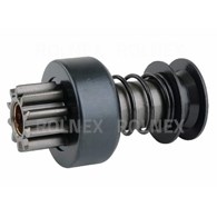 ZESPÓŁ SPRZĘGAJĄCY MTZ 6 FREZ