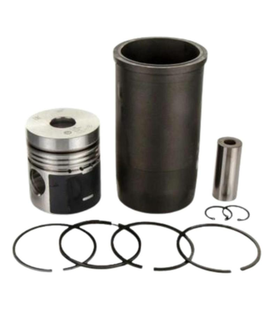 ZESTAW NAPRAWCZY MTZ D245/260 MOTORDETAL SWORZEŃ FI 42 KOMORA FI 60/COMMON RAIL