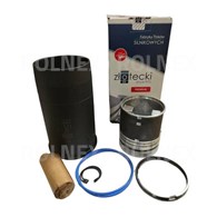 ZESTAW NAPRAWCZY MTZ ZŁOTECKI D245/260 SWORZEŃ FI 42 KOMORA FI 60/40.0517.NO.02