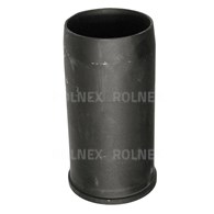 TULEJA SILNIKA MTZ TURBO ORYGINAŁ 23 cm/MIŃSKIJ MOTORNYJ ZAWOD