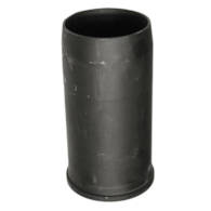 TULEJA SILNIKA MTZ TURBO ORYGINAŁ 23 cm/MIŃSKIJ MOTORNYJ ZAWOD