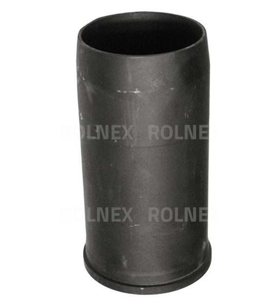 TULEJA SILNIKA MTZ TURBO ORYGINAŁ 23 cm/MIŃSKIJ MOTORNYJ ZAWOD