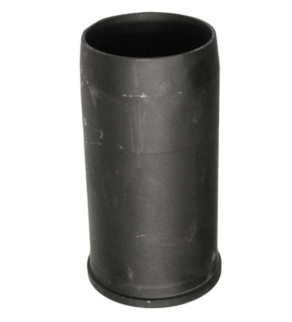 TULEJA SILNIKA MTZ TURBO ORYGINAŁ 23 cm/MIŃSKIJ MOTORNYJ ZAWOD