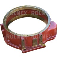 KORPUS KOŁA ZAMACHOWEGO MTZ ORYGINAŁ