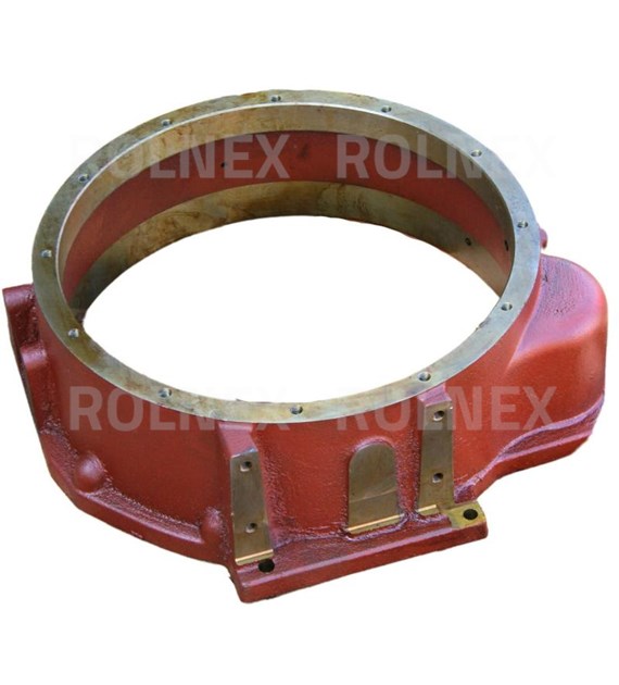 KORPUS KOŁA ZAMACHOWEGO MTZ ORYGINAŁ