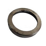 GNIAZDO SSĄCE MTZ ORYGINAŁ