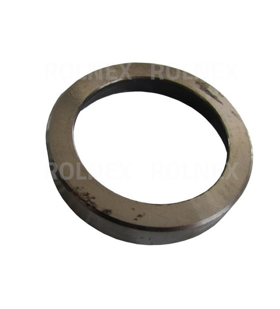 GNIAZDO SSĄCE MTZ ORYGINAŁ