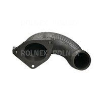 KRÓCIEC MTZ ORYGINAŁ