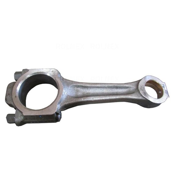 KORBOWÓD SILNIKA MTZ ORYGINAŁ EURO 3 42mm