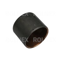 TULEJKA KORBOWODU MTZ FI 42 oryginał