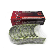 PANEWKI KORBOWODOWE MTZ H1 EURO II ORG A230174240N1