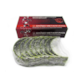 PANEWKI KORBOWODOWE MTZ H1 EURO II ORG A230174240N1