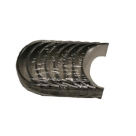 PANEWKI KORBOWODOWE MTZ H2 EURO II ORGA230174240N2