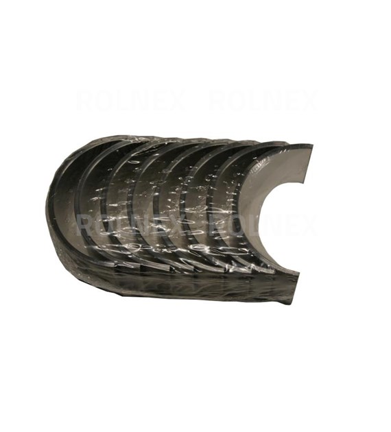 PANEWKI KORBOWODOWE MTZ H2 EURO II ORGA230174240N2