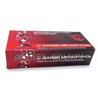 PANEWKI GŁÓWNE MTZ H1 EURO II ORYGINAŁ A230181240N1