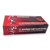 PANEWKI GŁÓWNE MTZ H1 EURO II ORYGINAŁ A230181240N1