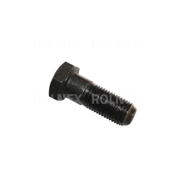 ŚRUBA KOŁA ZAMACHOWEGO MTZ 1221