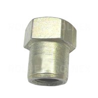 NAKRĘTKA MTZ ORYGINAŁ