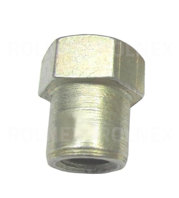 NAKRĘTKA MTZ ORYGINAŁ