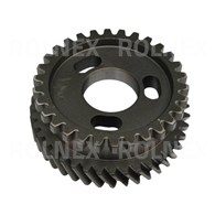 KOŁO POMPY WTRYSKOWEJ MTZ Z=30/40 BG