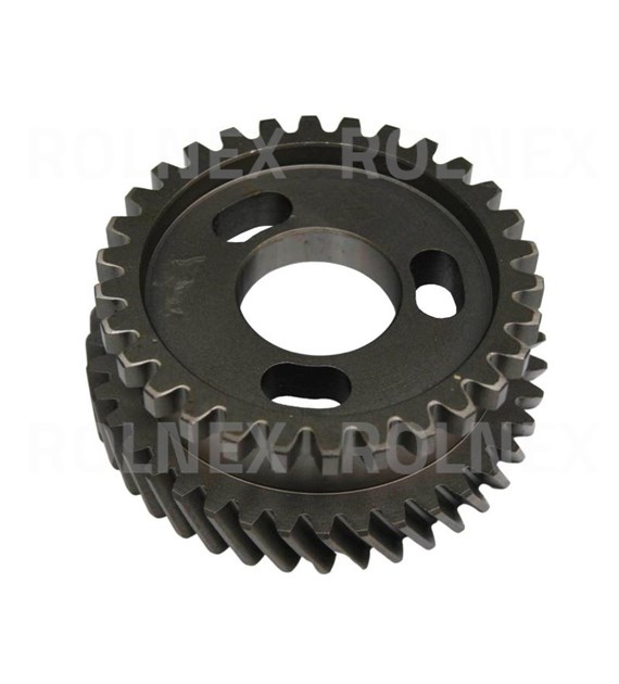 KOŁO POMPY WTRYSKOWEJ MTZ Z=30/40 BG