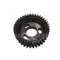 KOŁO POMPY WTRYSKOWEJ MTZ ORYGINAŁ #