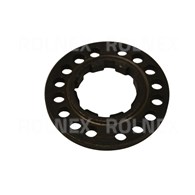 KOŁNIERZ MTZ 2451006327