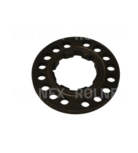 KOŁNIERZ MTZ 2451006327