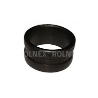 TULEJKA TURBINY MTZ DO TKR 7 ORYGINAŁ 78/64/38