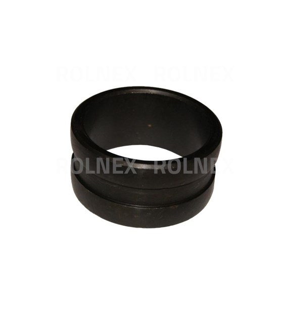 TULEJKA TURBINY MTZ DO TKR 7 ORYGINAŁ 78/64/38