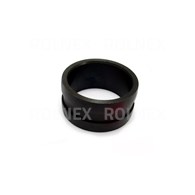 TULEJKA TURBINY DO TKR 7 PL