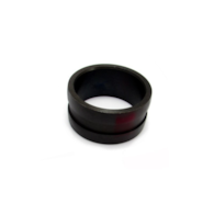 TULEJKA TURBINY DO TKR 7 PL