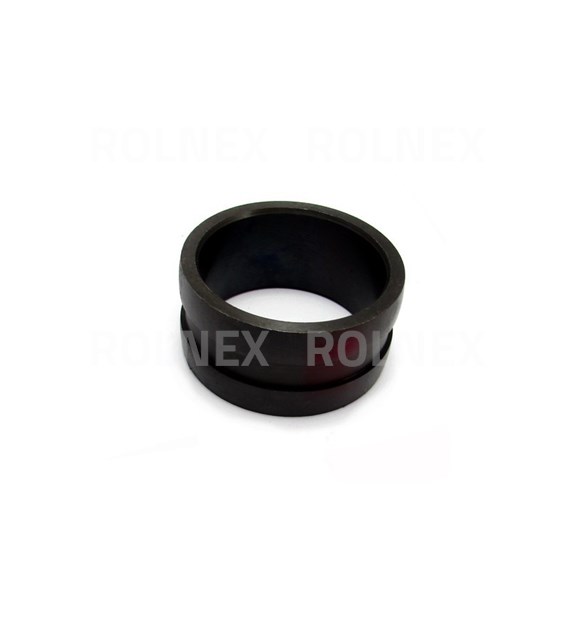 TULEJKA TURBINY DO TKR 7 PL