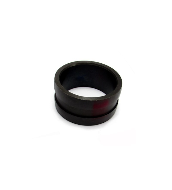 TULEJKA TURBINY DO TKR 7 PL